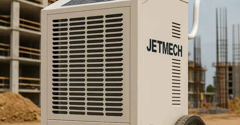 Ankara Evren Kiralık Isımak Kiralama