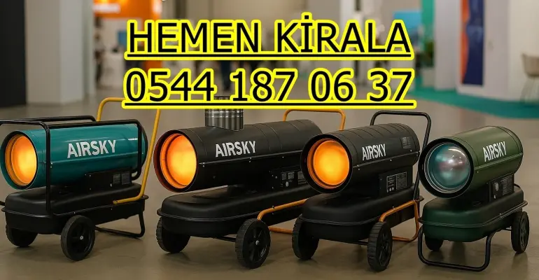 Banyo tavan rutubeti önleme