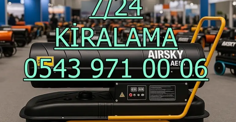 Çay Kurutma