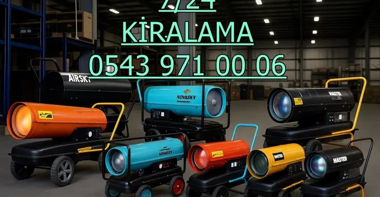 Duvar nem alma kurutma