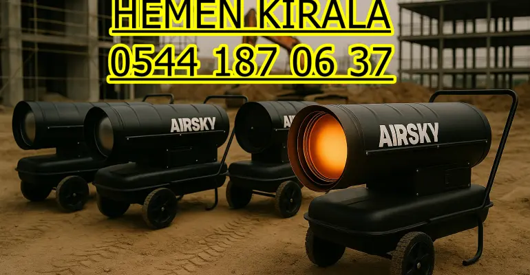 Epoksi Nem Alma