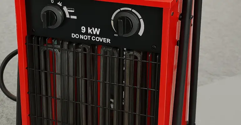 Inşaat nem alma kurutma