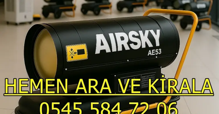 Istanbul duvar kurutma firması