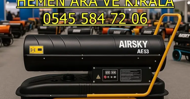 Izmir inşaat kurutma firması