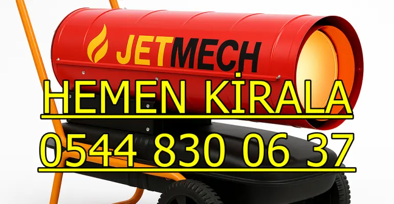 Izmir inşaat nem alma kurutma firması