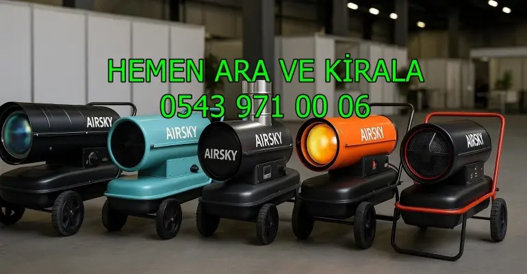 Kocaeli beton kurutma firması