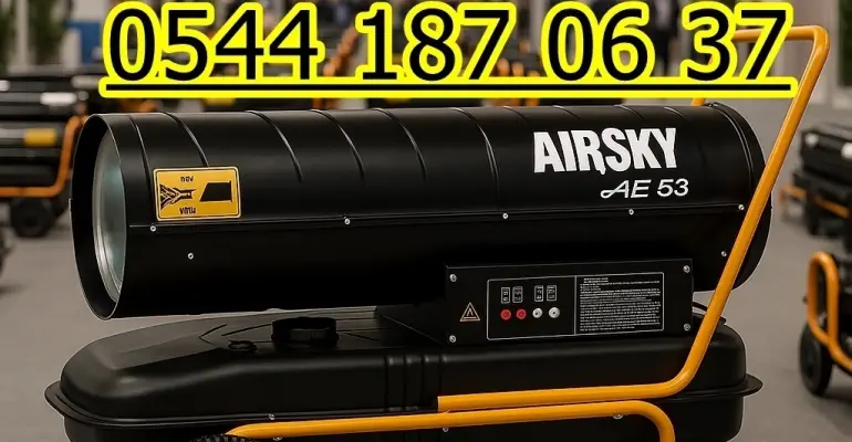 Muğla zemin nem alma