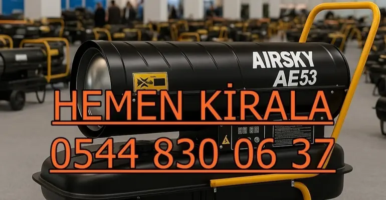 Nem alma kurutma firması