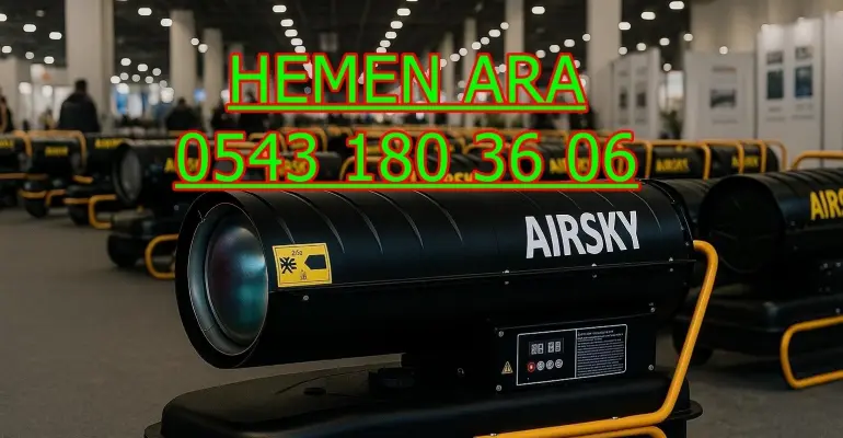 Yalova MAZOTLU ELEKTRİKLİ ISIMAK ISITICI KİRALAMA