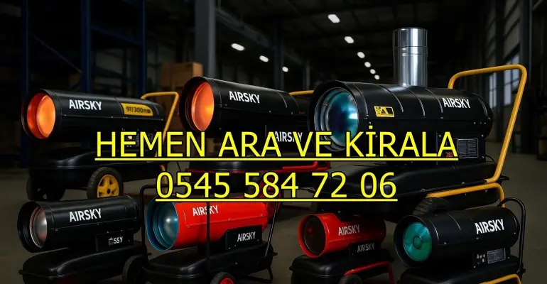 Zemin nem kurutma