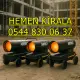Bakırköy ve Başakşehir ve Bayrampaşa MAZOTLU ELEKTRİKLİ ISIMAK ISITICI KİRALAMA